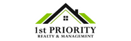 1st Priority Realty & Management