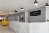 Clubhouse-02-Onyx-Tallahassee