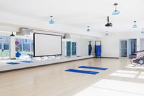 Fitness-Center-01-Onyx-Tallahassee