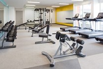 Fitness-Center-02-Onyx-Tallahassee