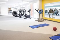 Fitness-Center-03-Onyx-Tallahassee