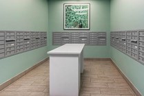 Mail-Room-01-Onyx-Tallahassee