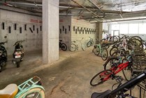 Bike-Storage-01-Onyx-Tallahassee-11