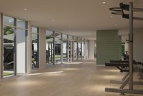 Fitness-Center-Rendering-01-Onyx-Tallahassee