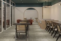 Study-Lounge-Rendering-01-Onyx-Tallahassee