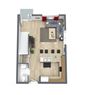 Townhome - Private