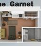 Garnet - Private