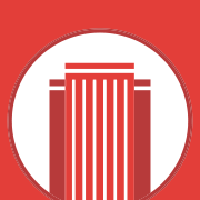 renttally.com logo