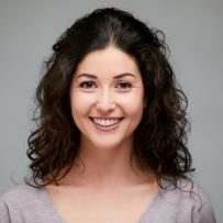 Christen Hailey Photo