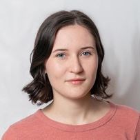 Morgan Wipert Photo