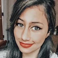 Tamiera Vandegrift Photo