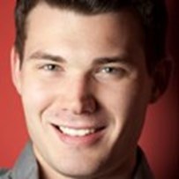 Jake Romoser Photo