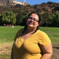 Melissa Kuntzman Photo