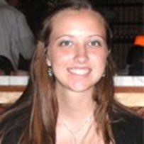 Rebecca Boyd Photo