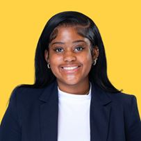 Maya Simone Williams