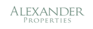 Alexander Properties Group