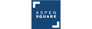 Aspen Square Management 