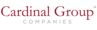 Cardinal Group