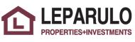 Leparulo