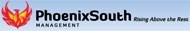 PhoenixSouth Management