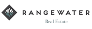 RangeWater