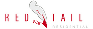 Red Tail Residential 