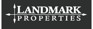 Landmark Properties 