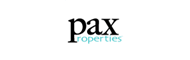 Pax Properties LLC