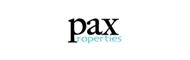 Pax Properties