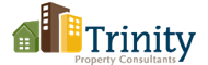 Trinity Property Consultants