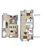 Bedroom C