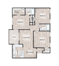 1237 3Bd2Ba