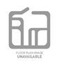 3 Bed / 2 Bath 