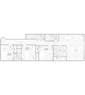 Three Bedroom Two Bath Row Renovated -...