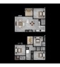 4x4 Cube - Private