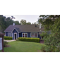 4x2 House - Bellvue Way