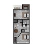 1x1 Angle - Private