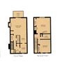The Ashlar Townhouse