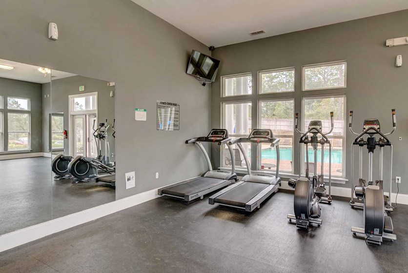 Download Villa San Michele Tallahassee Pictures