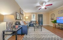 Photo of Polo Club Apartments