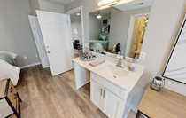 Photo of Altura Student Living