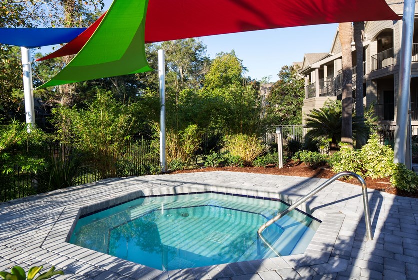 Canyon Park Apartments Tallahassee FL - Rent Tally