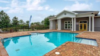 Premier Townhomes @ 1694