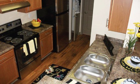 Verandas at Southwood Apartments Tallahassee - Rent Tally