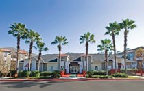 Photo of The Venetian In Tallahassee