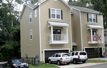Photo of 1864 West