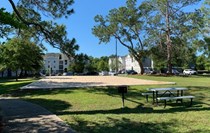 Photo of The Boulevard at Tallahassee