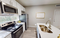 Photo of Altura Student Living