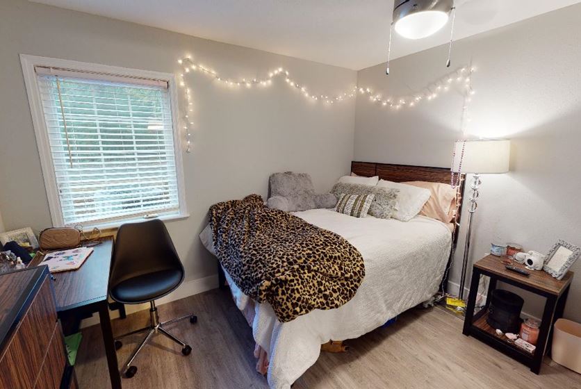 TwelveTwenty at Brooklyn Yard Apartments Tallahassee RentTally