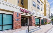 Photo of Saga Tallahassee